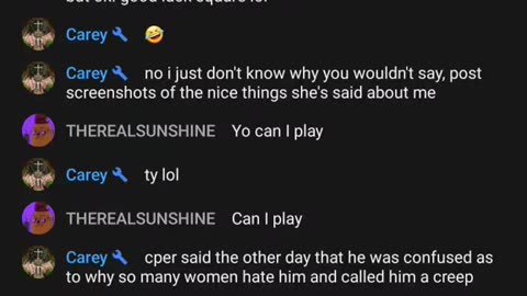 Black ops 4 stream.