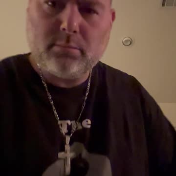 Husband writes Piano Music for Wife with Stage 4 Cancer. Read Description how to support! God bless.