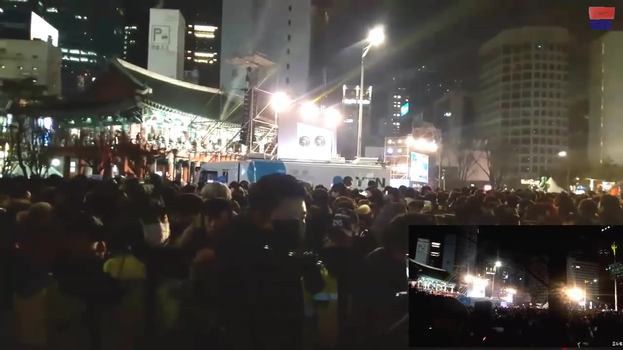 20190102_V3_S02(HBKDy36l6KE)집회보호하냐_ 집회방해하냐_ 경찰은 중립을 지켜라!!!