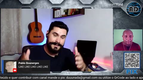 REGISTROS SAMURAI - nSqQmj2ioNY - DESVENDANDO O OCULTO