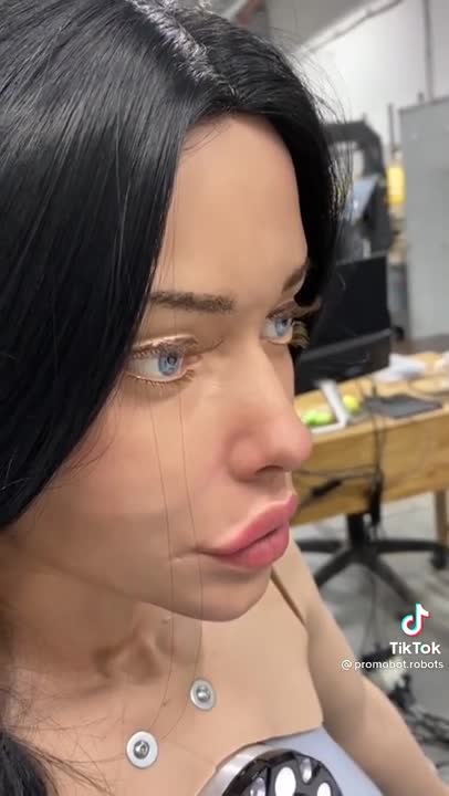 Super nano technology