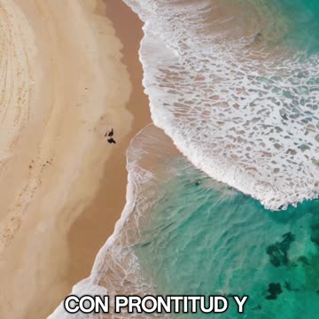 🙏✨Oración Inspirada en las Lecturas de Hoy ✨🙏