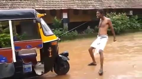 Funny videos bahubalu