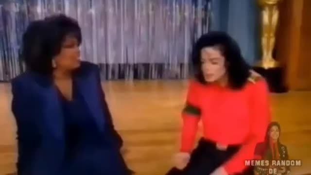 Michael Jackson Beatbox