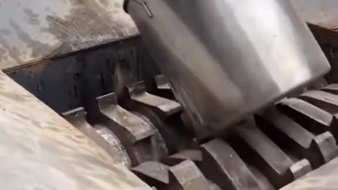So Satisfying to Watch!! #Machinery