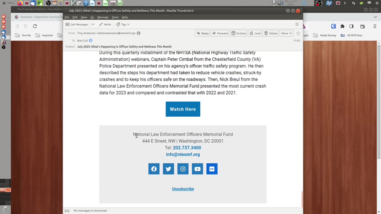 2023-07-27_08-40-08.mkv