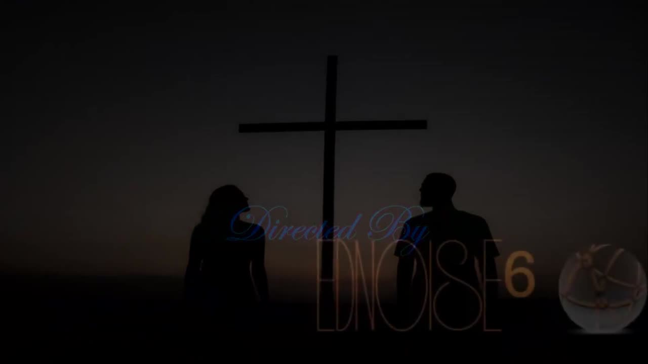 Decyfer Down ~ Over My Head ( Live + Lyric ) Remix 1 Christcore