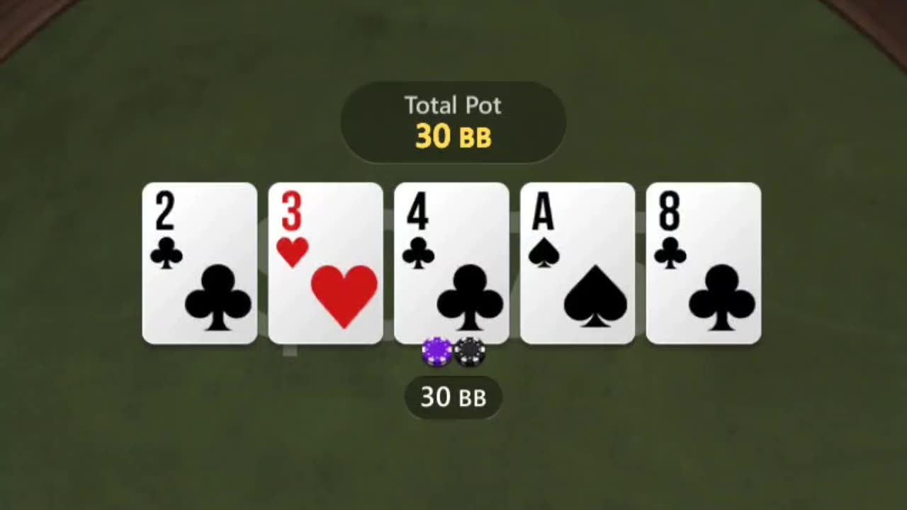 Triple barrel punt spin&go 159