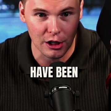 The Holy Ghost Will Help YOU!! 🙌🤯 #holyghost #bible #God #reels #shorts #heaven