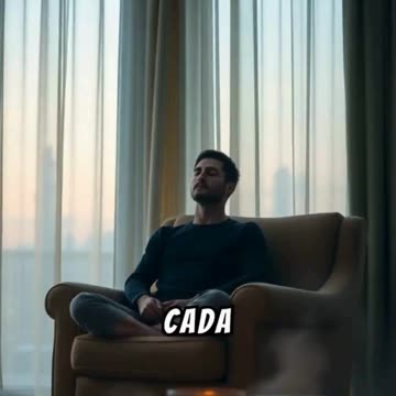 🤫 El Poder del Silencio 🌌