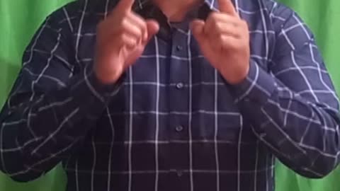 SALAH SHI VYAKTI SE LAIYE SHORT VIDEO