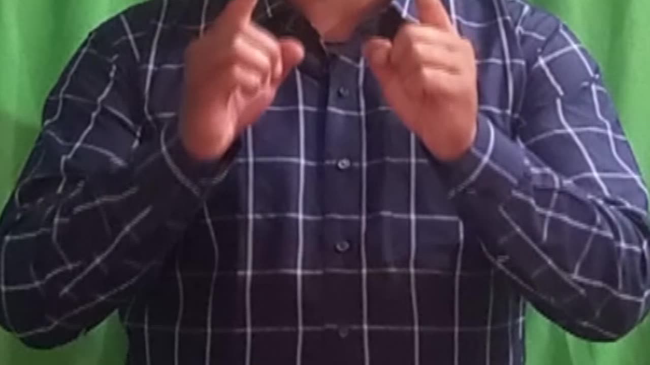SALAH SHI VYAKTI SE LAIYE SHORT VIDEO