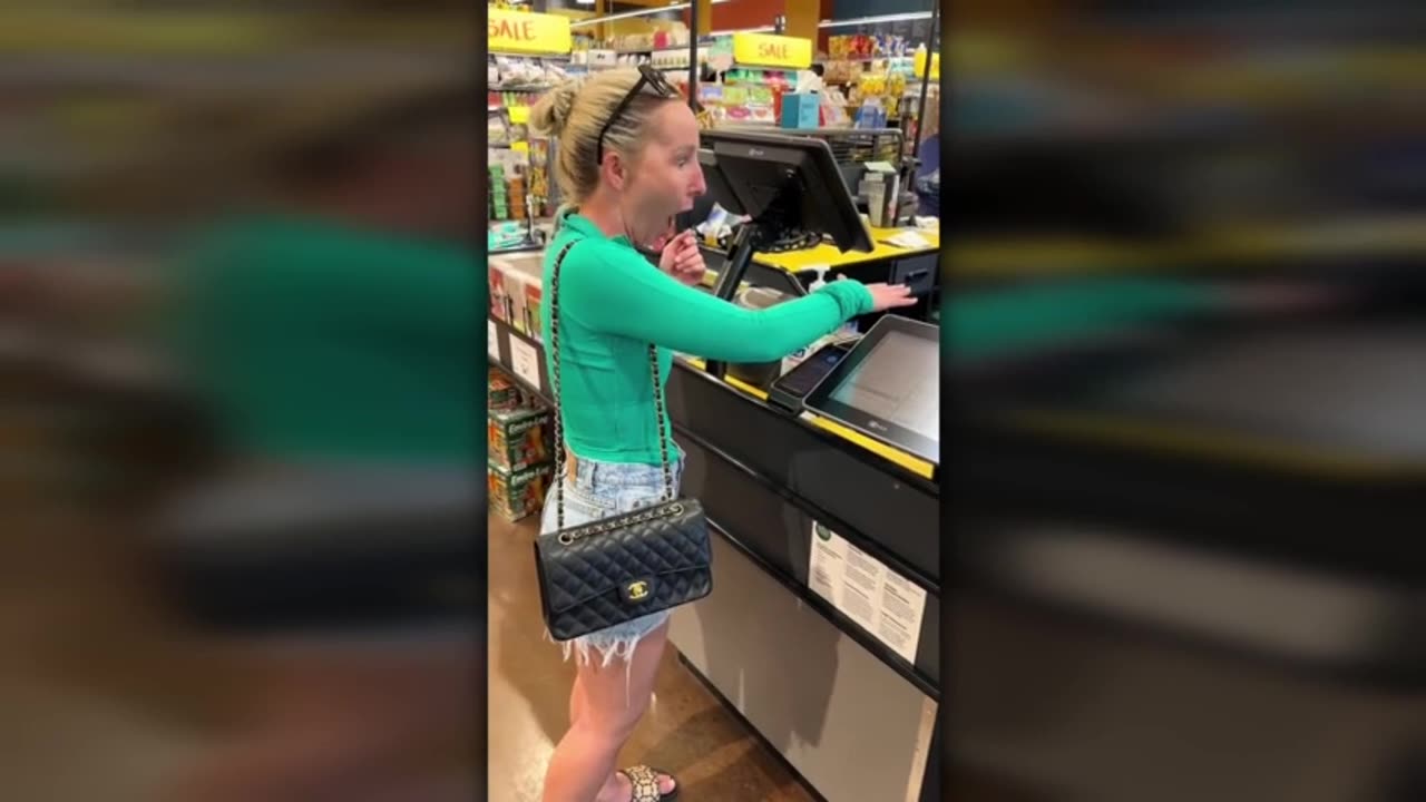 UN Declares Christians Who Don't Accept MAPS Will Be Excluded From Society