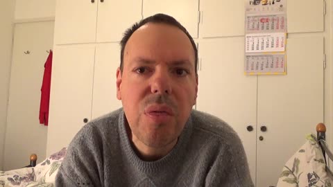 Το μέλλον των Ελληνικών πολιτιστικών συλλόγων MAH06009