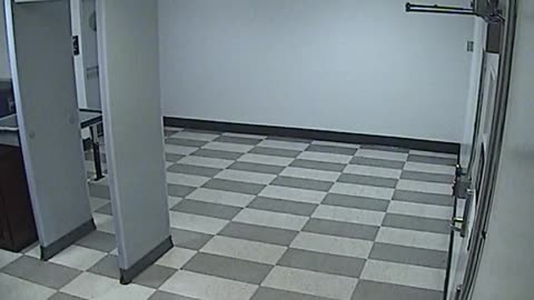 6054RHOBG2G207Lobby_2021-01-05_15h40min01s313ms.mp4