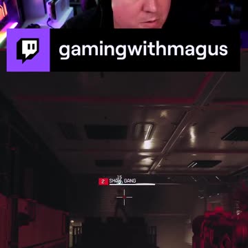 You aren't ready for this, but I am! | Starfield | game play | episode 7