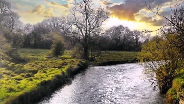 Majestic Ireland