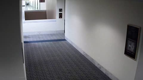 1464HSOB02SH211Approach_2021-01-05_00h20min02s007ms.mp4