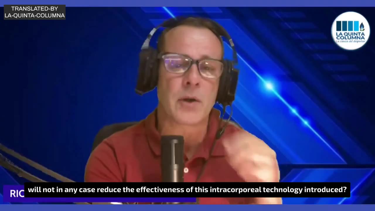 NICOTINE DESTROYS INJECTABLE NANOTECHNOLOGY(Nano Graphene Oxide) **14min**