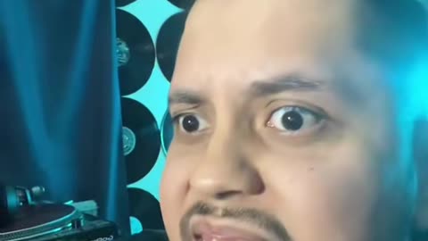 Mexican phrases that dont make sense