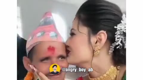 Funny video 🤣🤣