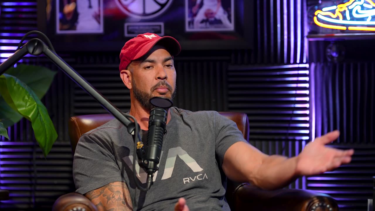 Ozempic's Metabolic Impact: What You Need To Know | Dr. Tyna & Mindpump 2360