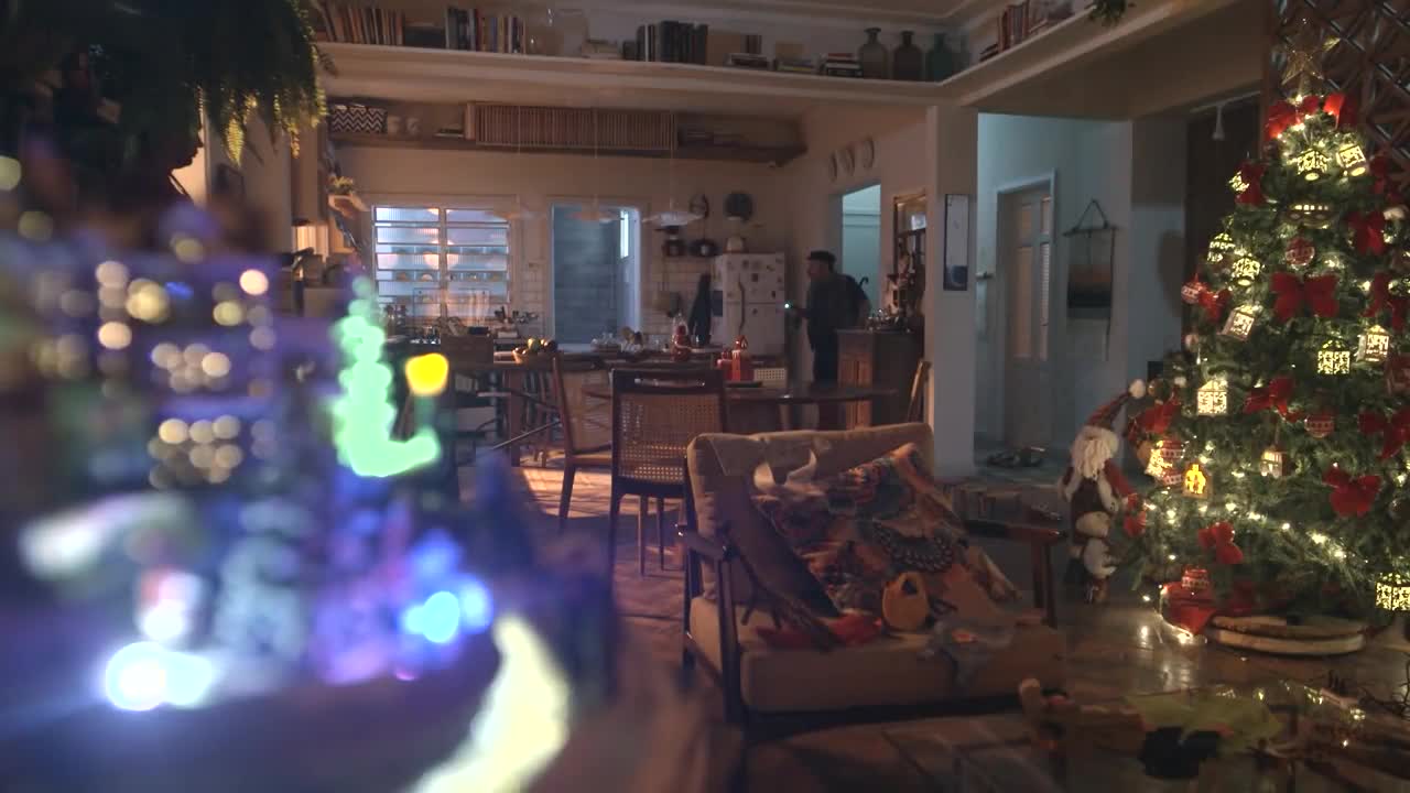 Malhação - Vidas Brasileiras: capítulo 205 da novela, quinta, 20 de dezembro, na Globo