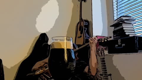 The End | Album: Useful Idiot - Available Nov. 4th