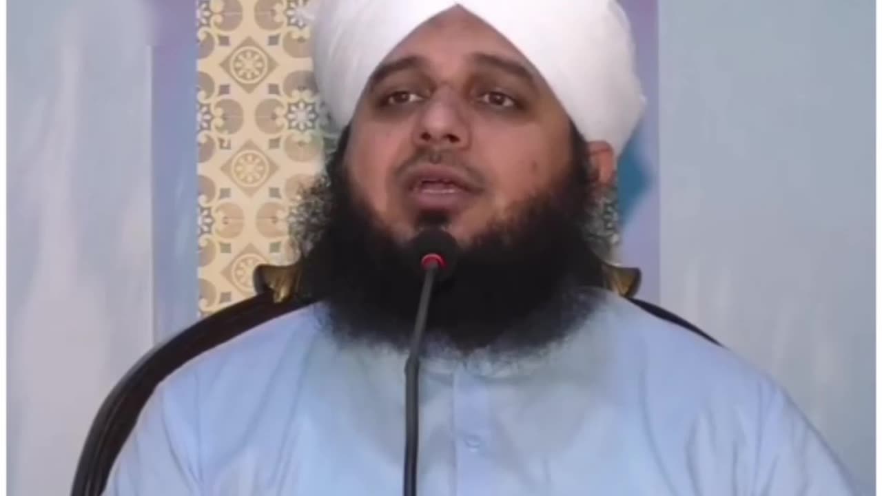 Makkah or Madina main namaz pardhne ki fazeelat