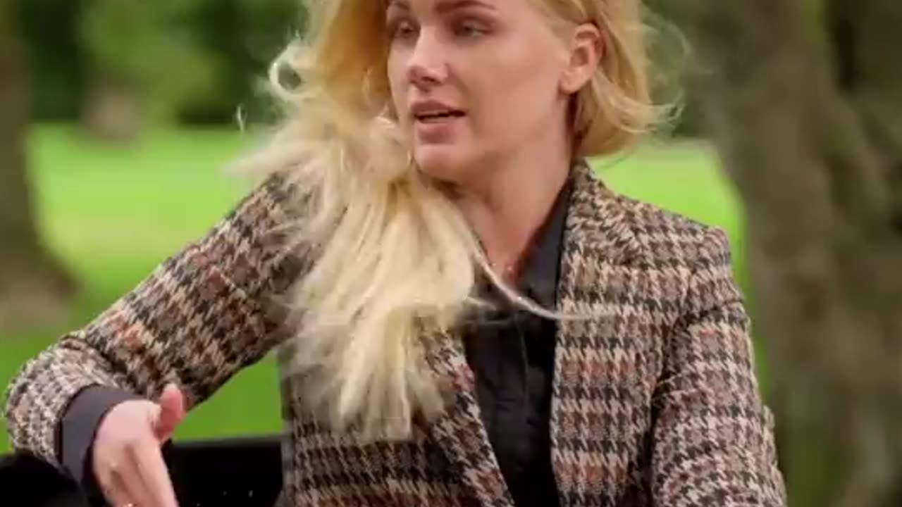 Eva Vlaardingerbroek Deconstructs The War Against Dutch Farmers.