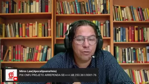 VIGIEM AS CRIANÇAS NO QUE ELES ESTÃO VENDO