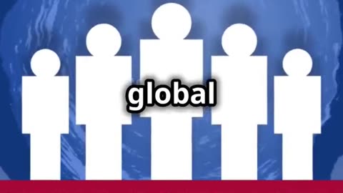 #11thJulyGlobalObservances