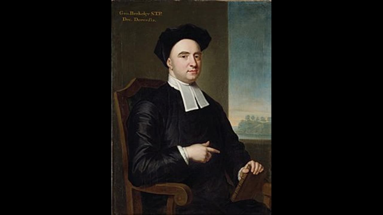 On the Prospect of Planting Arts and Learning in America by George Berkeley