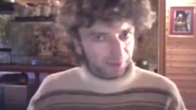 LA FRAUDE DU NOM LÉGAL, LE PEUPLE N’EST PAS UNE MARCHANDISE !!!