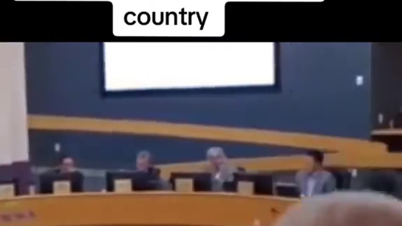 6 minutes to explain what is happening in every country