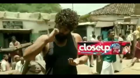 close up memes