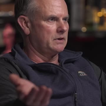 Shawn Ryan Show #105 General Robert Spalding: Battle Hardened Technology