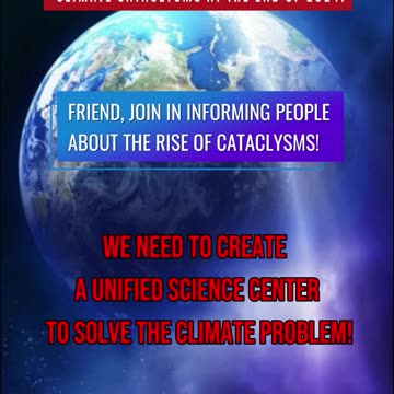 Heavy rains caused flooding in Janico of Santiago Province, Dominican Republic 🇩🇴 (06.06.2024)