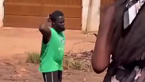 funny