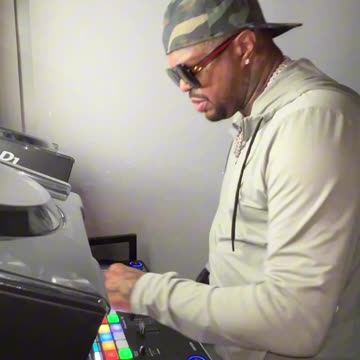 DJ Paul - We Made It w/ Akon x Krayzie Bone [Remix]