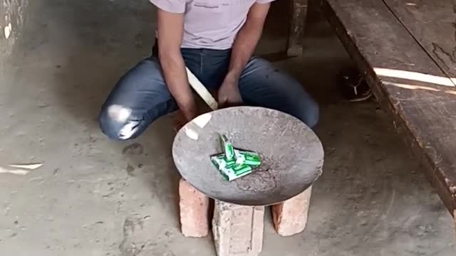 #funny short video