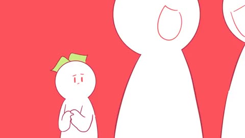 7 Signs You Hate Yourself