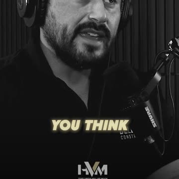 Growth Beyond Comfort: Embracing Blind Spots for Success