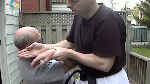 green-belt-punching-technique-05-closeup
