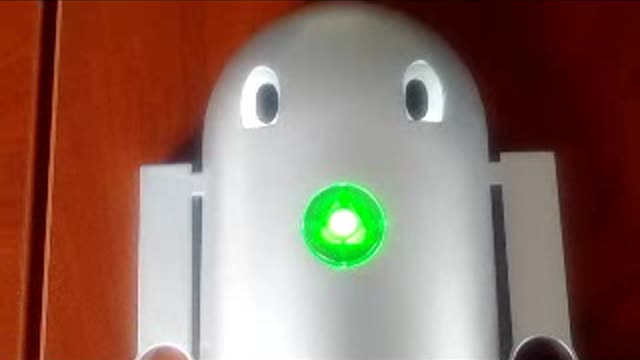 Educational elevator kid toy