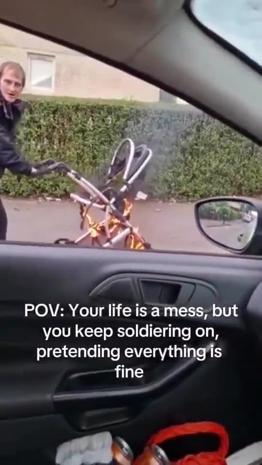 The Most Precious Asset of Neanderthals