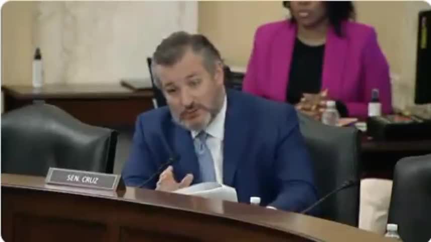 BOMBSHELL: Attesting Voting Machines Used In GA ILLEGALLY SWITCHED VOTES From One Candidate To