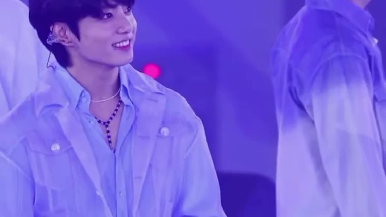 bts