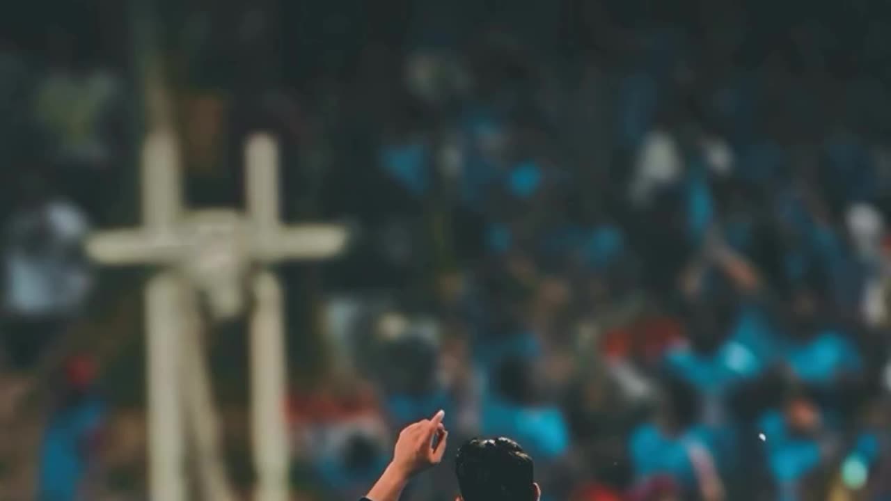 King kohli👑🤌🏻✨