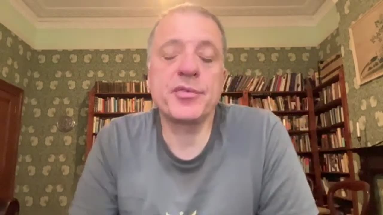Zaluzhny Tells Zelensky Offensive Unsustainable, Should be Stopped; Wagner Swear Loyalty, Rejoin War